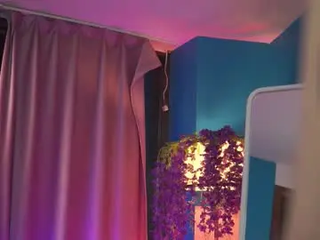 Chaturbate Free Porn Cam of elyssawetxx