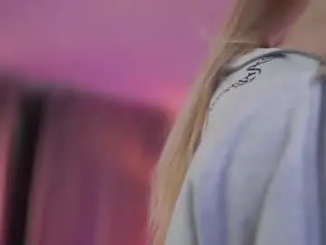 Chaturbate Adult Webcam of elyssawetxx