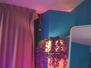 Chaturbate Sex Chat of elyssawetxx