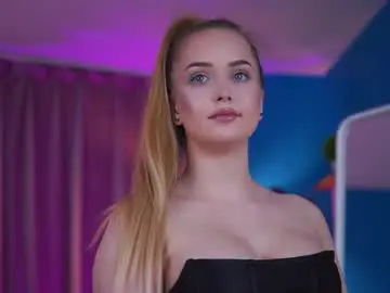 Chaturbate Sex Cam of elyssawetxx