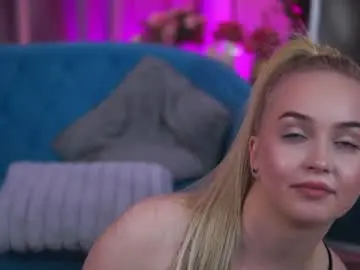 Chaturbate Private Sex Chat of elyssawetxx