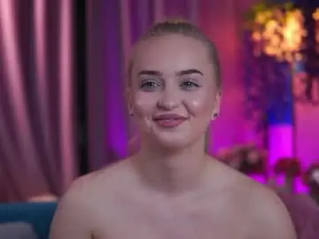 Chaturbate Adult Video Chat of elyssawetxx