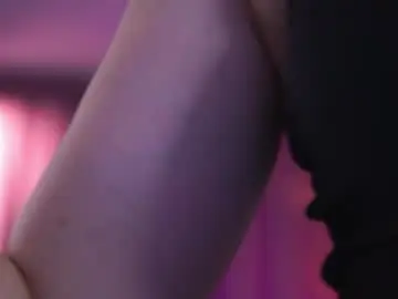 Chaturbate Watch Live Sex Cams of elyssawetxx