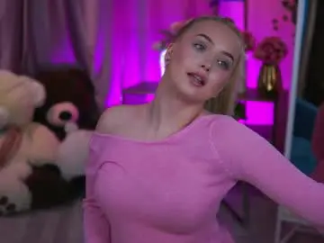 Chaturbate Adult Webcam of elyssawetxx