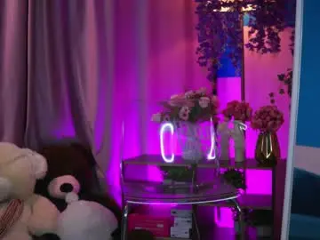 Chaturbate Live Sex of elyssawetxx