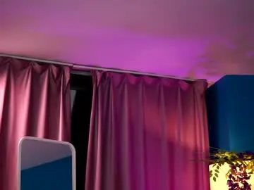 Chaturbate Private Sex Chat of elyssawetxx