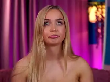 Chaturbate Private Sex Chat of elyssawetxx
