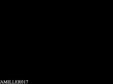 Chaturbate Free Porn Cam of eva_miller7