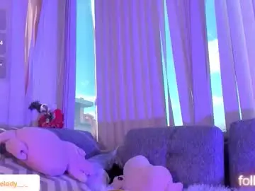 Chaturbate Best live sex cam show of h3llokitty_