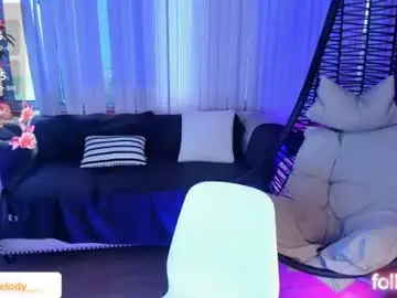 Chaturbate Adult Video Chat of h3llokitty_
