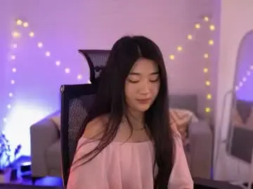 Chaturbate Free Live Porn of hannarosie