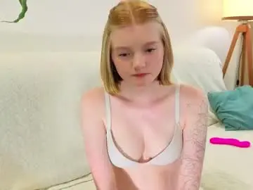 Chaturbate Adult Webcam of honey_l