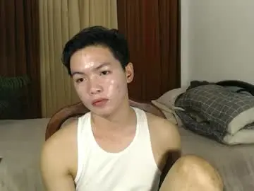 Chaturbate Live Sex of hot_chanie