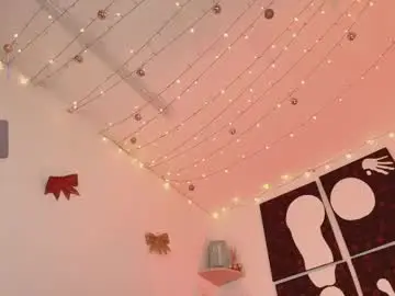 Chaturbate Free Porn Cam of iamlola_