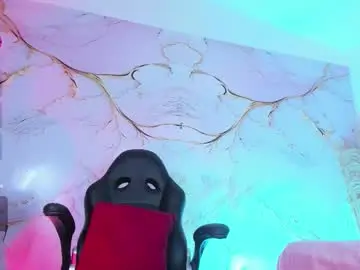 Chaturbate Live Porn of iamlola_