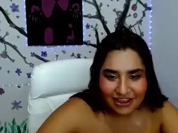 Chaturbate Adult Webcams of im_may