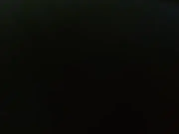 Chaturbate Sex Chat of isma420_