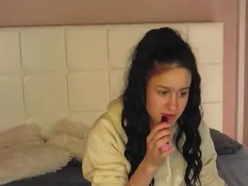 Chaturbate Live Sex Cam of iziecarter