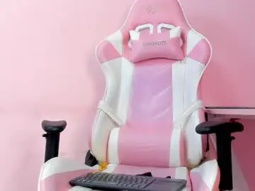 Chaturbate Free Porn Cam of jackson_wills