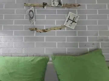 Chaturbate Adult Webcam of jujuyang