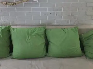 Chaturbate Live Sex of jujuyang