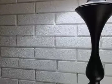 Chaturbate Private Sex Chat of jujuyang
