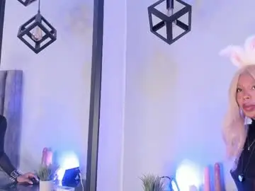 Chaturbate Sex Chat of laragreey