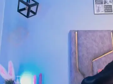 Chaturbate Live Porn of laragreey