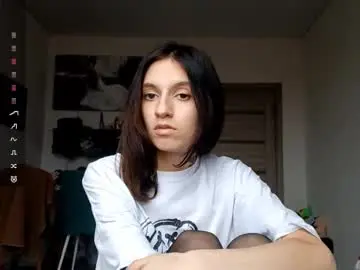 Chaturbate Free Live Porn of lourdesauerswald