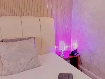 Chaturbate Adult Webcam of marie_miller_