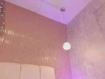 Chaturbate Private Sex Chat of marie_miller_