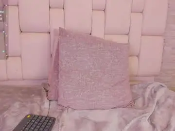 Chaturbate Adult Video Chat of marie_miller_