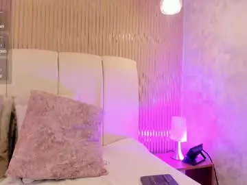 Chaturbate Live Sex of marie_miller_