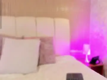 Chaturbate Free Live Porn of marie_miller_