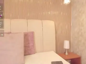 Chaturbate Best live sex cam show of marie_miller_
