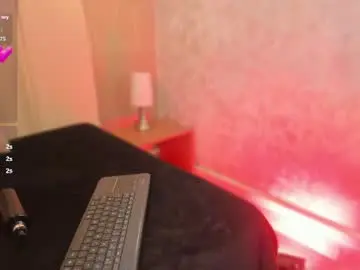 Chaturbate Watch Live Sex Cams of marie_miller_