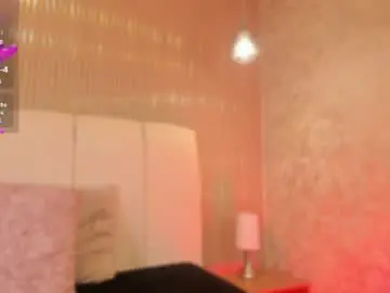 Chaturbate Watch Live Sex Cams of marie_miller_