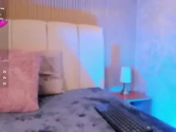 Chaturbate Adult Webcam of marie_miller_