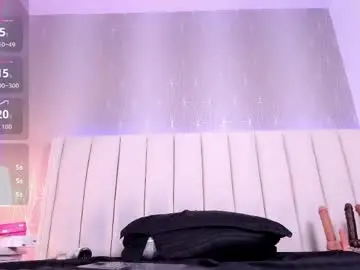 Chaturbate Free Live Porn of mia_medina