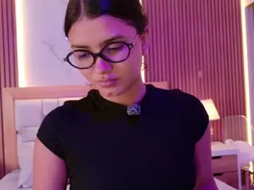Chaturbate Adult Video Chat of missjuliaa_