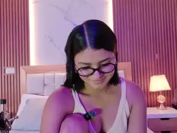 Chaturbate Sex Cam of missjuliaa_