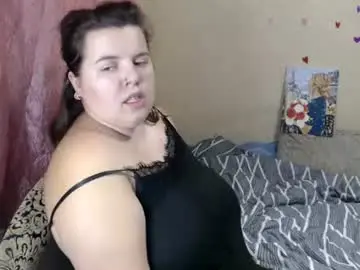 Chaturbate Free Live Porn of scarletwhisperr