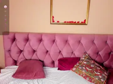 Chaturbate Free Porn Cam of stacywells