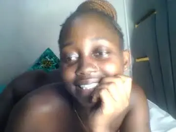Chaturbate Best live sex cam show of sweetcandy009