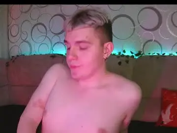 Chaturbate Nude Webcam of sweetescape4