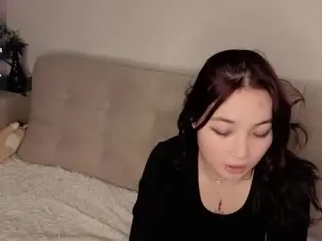 Chaturbate Watch Live Sex Cams of taitcurington