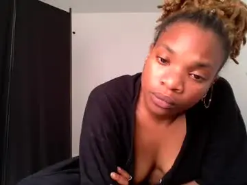Chaturbate Sex Chat of themuffin21