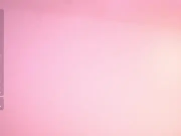 Chaturbate Best live sex cam show of valeri_steel