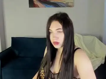 Chaturbate Free Porn Cam of vita_foster7