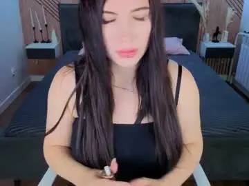 Chaturbate Adult Webcam of vita_foster7
